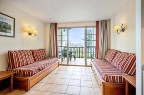 Résidence Le Parc d'Arradoy - maeva Home - Appartement 2 Pièces 5 Personnes - Confort MAE-0856